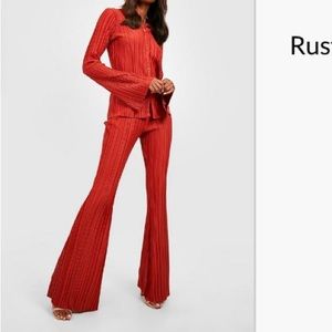 Boohoo set